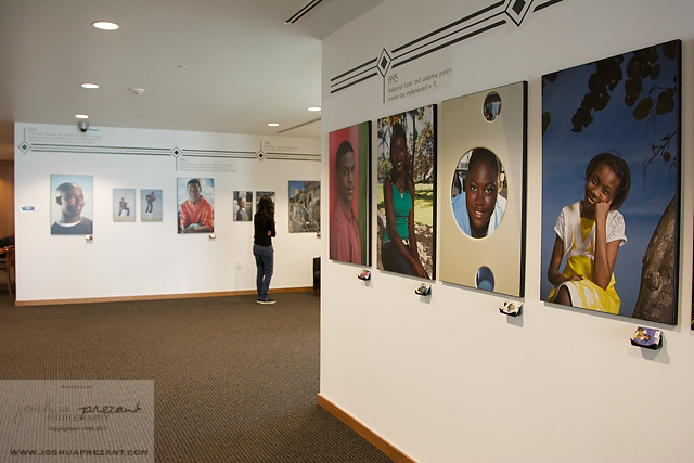 Heart gallery FIU NW8L4333 JSP