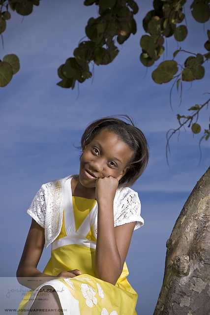 NW8L8786 PREZANT JSP